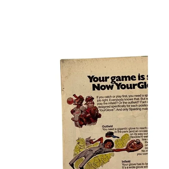 Tarzan #251 (1976) DC Comics FN+ 6.5 Kubert Cover Bicentennial Issue Pre-Owned - Picture 7 of 12